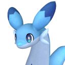 Chillet icon