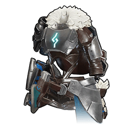 Armor