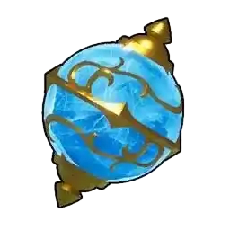 Items