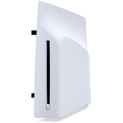 Дисковод Sony PlayStation Disc Drive (для PS5 Pro, Slim) — фото 1