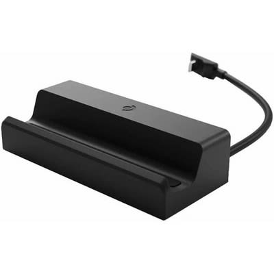 Док-станция Valve Steam Deck Docking Station — фото 1
