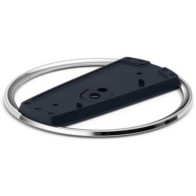 Подставка Sony Vertical Stand для PlayStation 5 Slim и Pro — фото 1