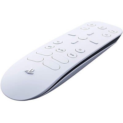 Пульт ДУ Sony для PS5 — фото 1