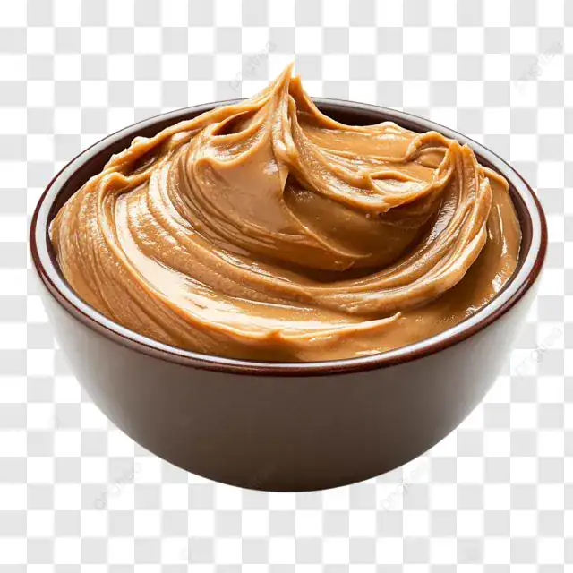 Groundnut / Nut Paste