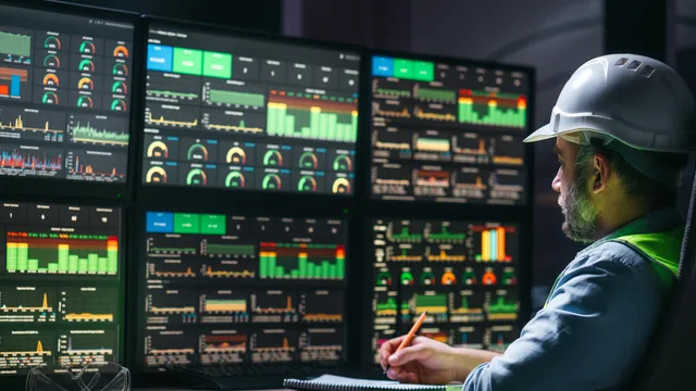 Digital Transformation