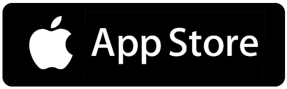 app-store