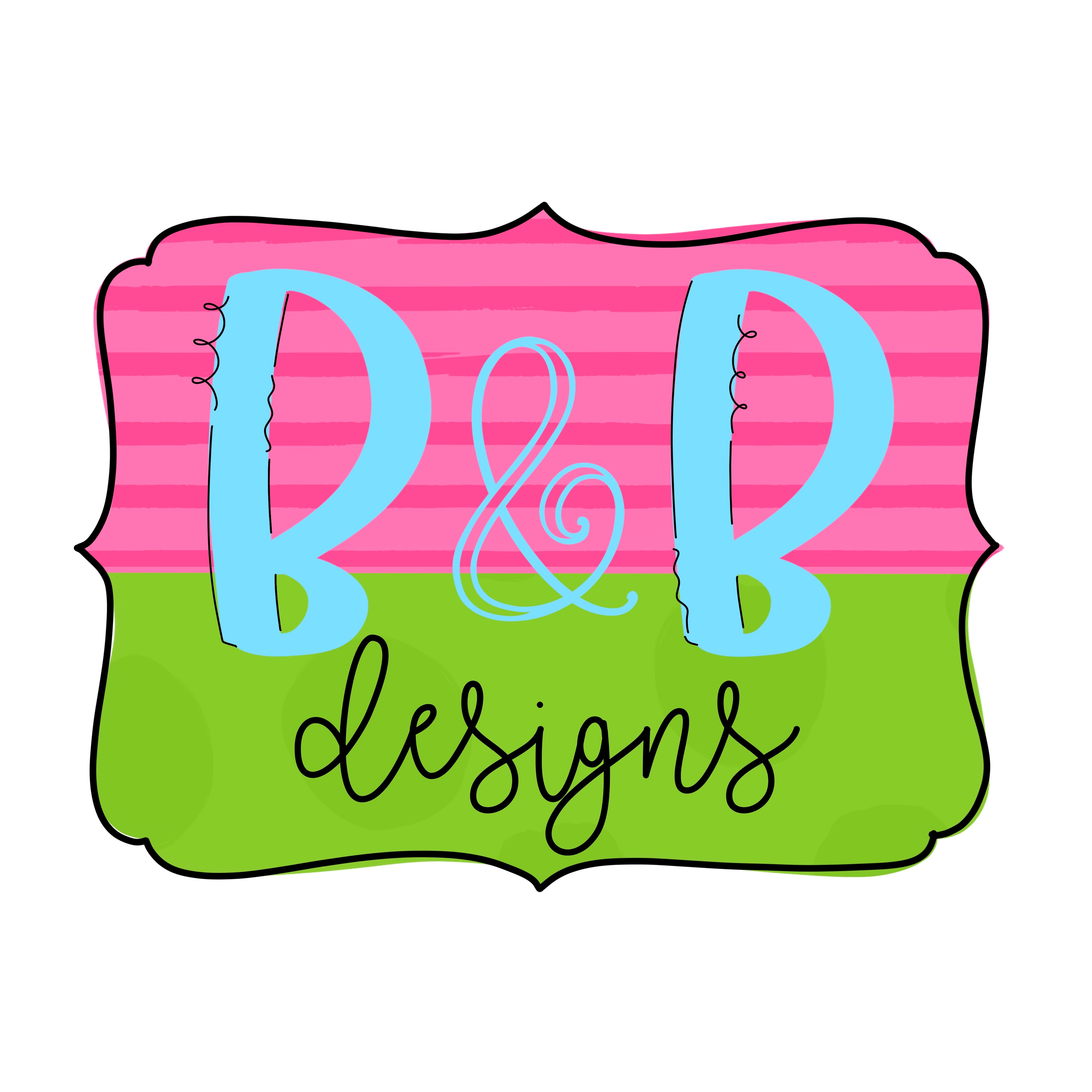 30+ Bb designs chatom al ideas