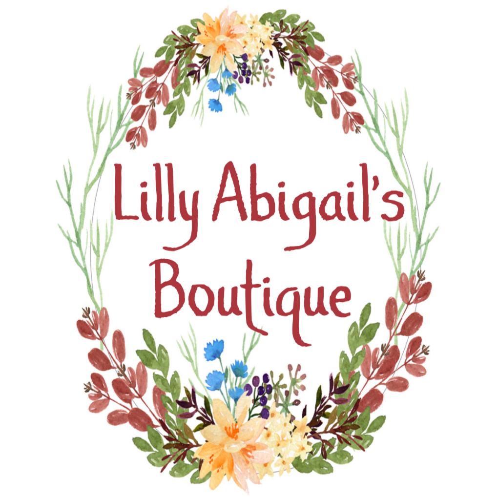 Simply Southern Hand Sanitizer KeyChain Holder – Lilly Abigails Boutique