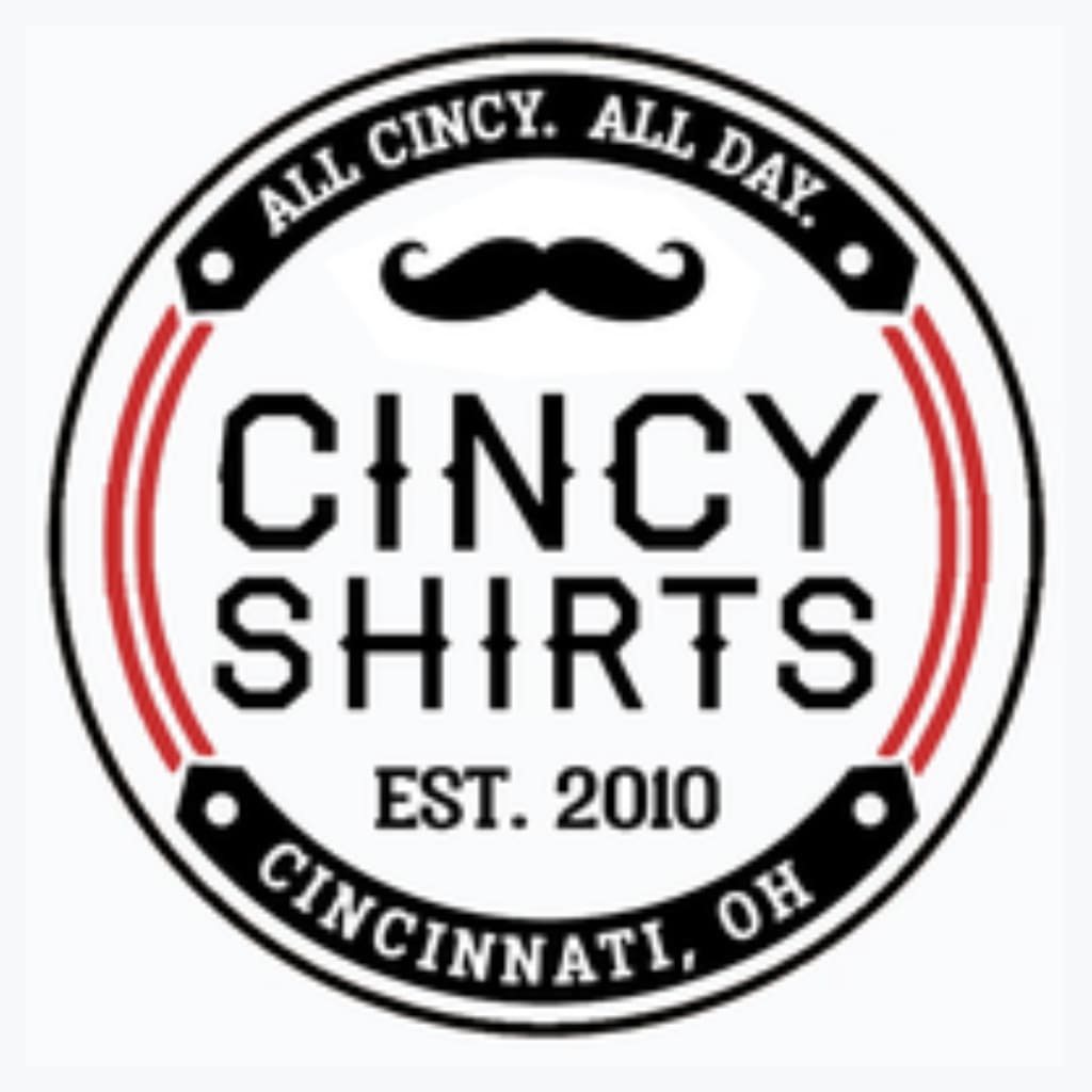 Bengal Tiger Cincy | Football Apparel | Cincy Shirts Crewneck Sweatshirt / Black / 3X