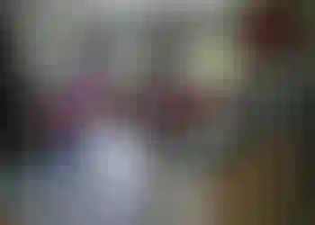 Möteslokal finns att hyra på Strandängsledet 1A i Göteborg