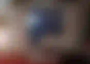 Idrott/danslokal finns att hyra på Landerigatan 9 i Göteborg