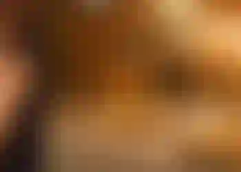 Eventlokal finns att hyra på Svartmangatan 27 i Stockholm