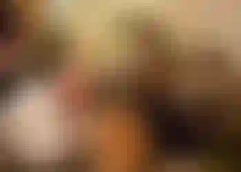 Eventlokal finns att hyra på Svartmangatan 27 i Stockholm