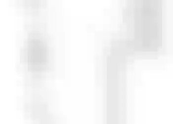 Kontorslokal finns att hyra på Herculesgatan 13 i Järfälla