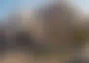 Kontorslokal finns att hyra på Herculesgatan 13 i Järfälla