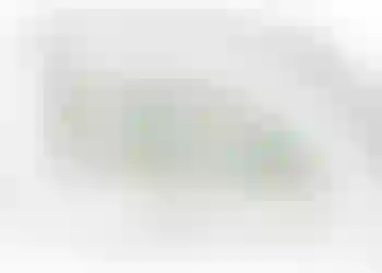 Kontorslokal finns att hyra på Herculesgatan 13 i Järfälla