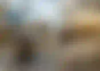 Kontorshotell/Co-working finns att hyra på Pumpgatan 1 i Göteborg