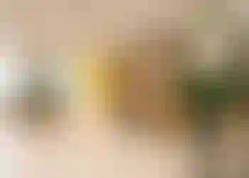 Kontorshotell/Co-working finns att hyra på Pumpgatan 1 i Göteborg