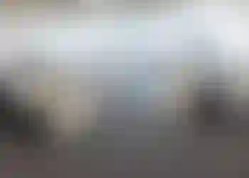 Kontorshotell/Co-working finns att hyra på Pumpgatan 1 i Göteborg