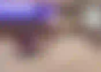 Möteslokal finns att hyra på Pumpgatan 1 i Göteborg