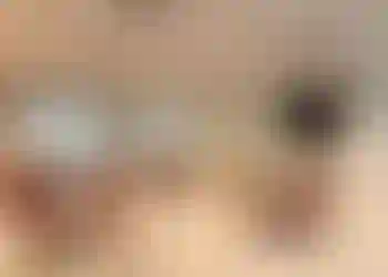 Möteslokal finns att hyra på Pumpgatan 1 i Göteborg