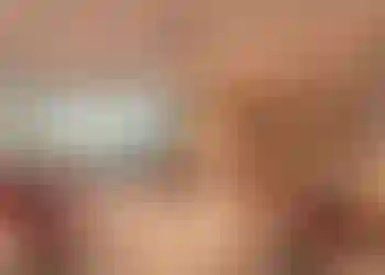 Möteslokal finns att hyra på Pumpgatan 1 i Göteborg