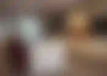 Kontorshotell/Co-working finns att hyra på Pumpgatan 1 i Göteborg