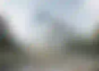 Kontorshotell/Co-working finns att hyra på Pumpgatan 1 i Göteborg