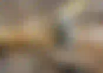 Kontorshotell/Co-working finns att hyra på Pumpgatan 1 i Göteborg