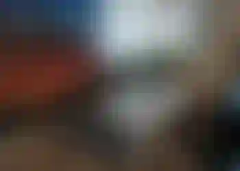 Kontorslokal finns att hyra på Vasavägen 29 i Järfälla