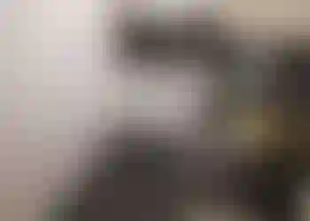 Kontorslokal finns att hyra på Vasavägen 29 i Järfälla