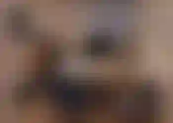 Kontorslokal finns att hyra på Vasavägen 29 i Järfälla