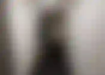 Kontorslokal finns att hyra på Nynäsvägen 35A i Södertälje