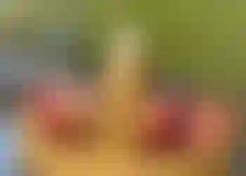 Matsal/Kök finns att hyra på Kolavägen 2a i Alingsås