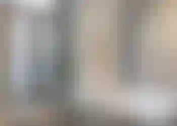 Kontorshotell/Co-working finns att hyra på Burggrevegatan 23a i Göteborg