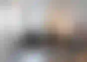 Kontorshotell/Co-working finns att hyra på Burggrevegatan 23a i Göteborg