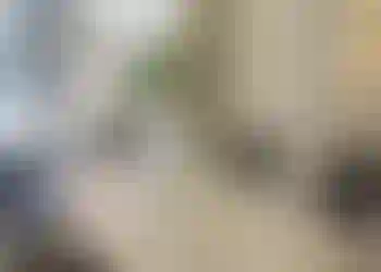 Kontorshotell/Co-working finns att hyra på Agavägen 52 A, Lidingö i Lidingö