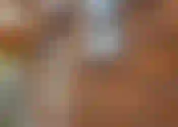 Kontorshotell/Co-working finns att hyra på Agavägen 52 A, Lidingö i Lidingö