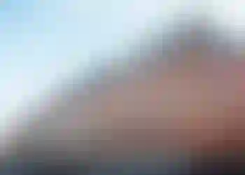 Kontorshotell/Co-working finns att hyra på Agavägen 52 A, Lidingö i Lidingö