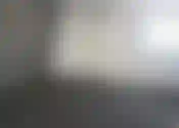 Behandlingsrum finns att hyra på Hulda Lindgrens gata 8 i Göteborg