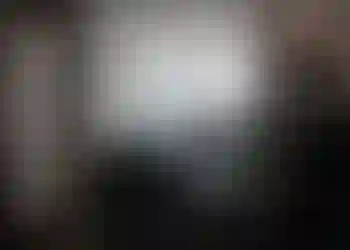 Behandlingsrum finns att hyra på Hulda Lindgrens gata 8 i Göteborg