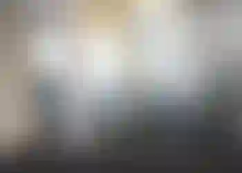 Behandlingsrum finns att hyra på Hulda Lindgrens gata 8 i Göteborg