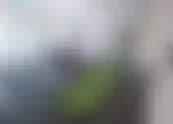 Idrott/danslokal finns att hyra på Hulda Lindgrens gata 8 i Göteborg