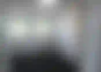 Idrott/danslokal finns att hyra på Hulda Lindgrens gata 8 i Göteborg