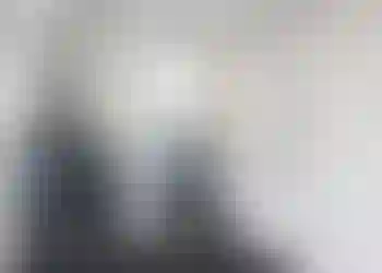 Idrott/danslokal finns att hyra på Hulda Lindgrens gata 8 i Göteborg