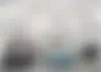 Möteslokal finns att hyra på Storgatan 23C i Stockholm