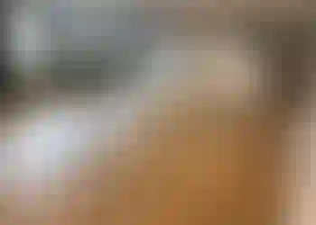 Idrott/danslokal finns att hyra på Rågsvedstorget 11 i Stockholm