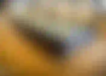 Idrott/danslokal finns att hyra på Rågsvedstorget 11 i Stockholm