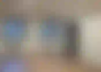 Kontorslokal finns att hyra på Tegelbruksvägen 2B i Kristianstad