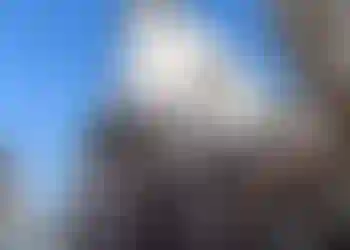 Kyrka finns att hyra på Upplandsgatan 12 i Stockholm